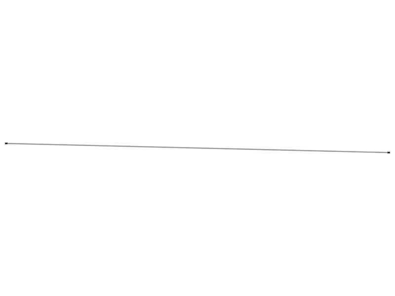 5000mm Length Transmission Solenoid Wiring Harness