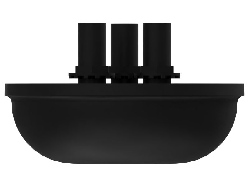 498-2592: SWITCH | Cat® Parts Store