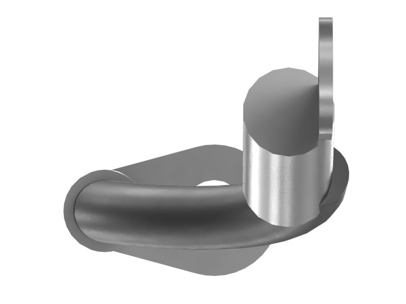 ПРОВОДКА В СБОРЕ