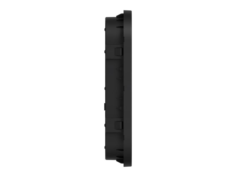 500-8875: M6 Shock Absorber 5008875 купить
