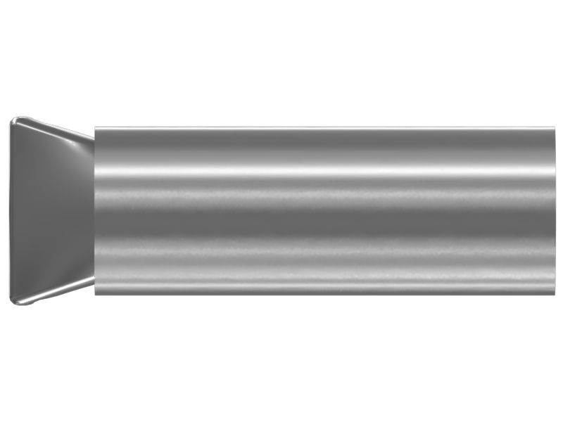 КЛЕММА В СБОРЕ