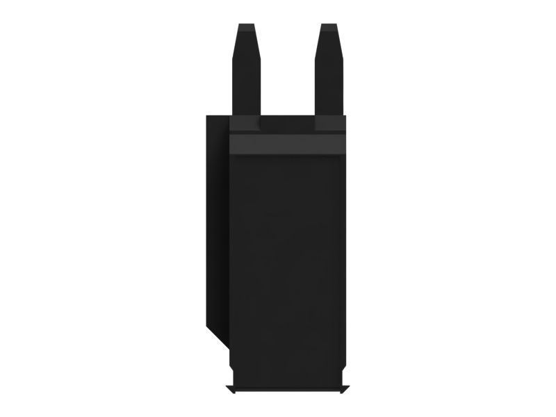 Диод плавкого предохранителя, 6 А