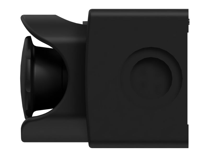 ЖГУТ ПРОВОДОВ В СБОРЕ