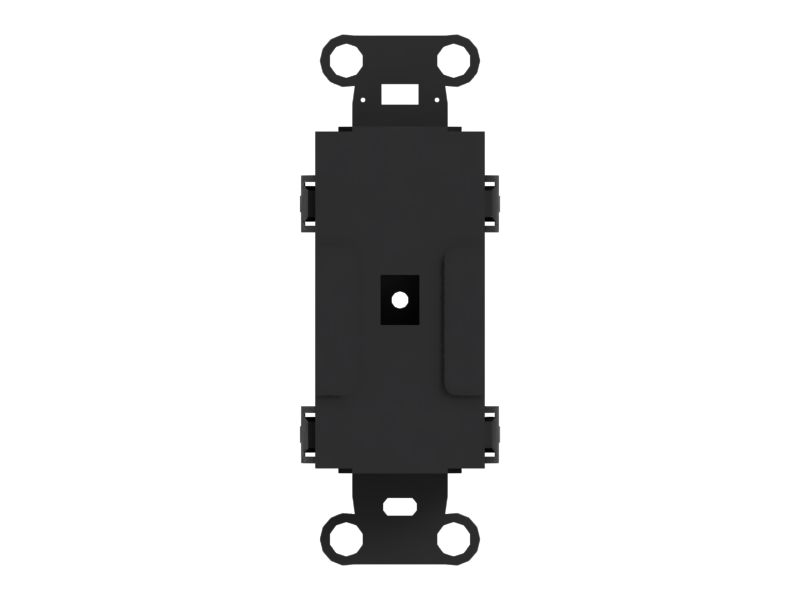 ВИЛКА СОЕДИНИТЕЛЬНАЯ В СБОРЕ