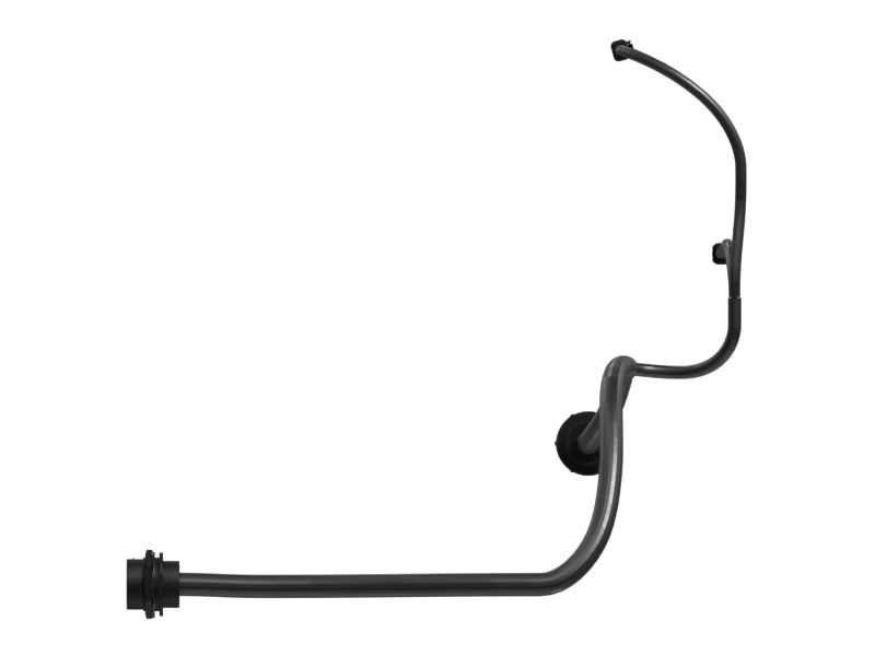 Chassis Wiring Harness