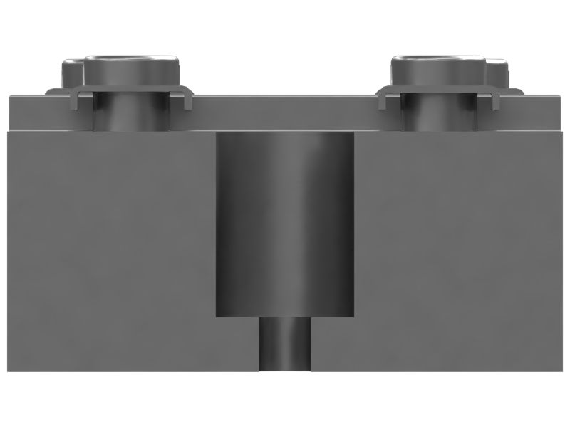 РЕЛЕ PIL В СБОРЕ