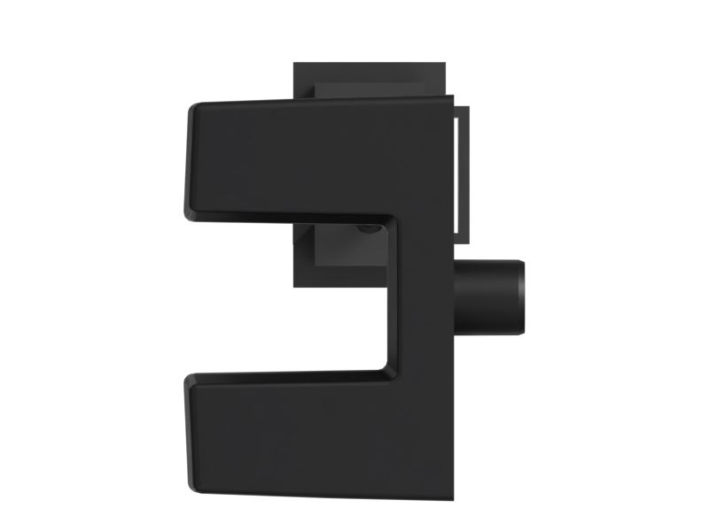 545-9578: Proximity Switch 5459578 купить