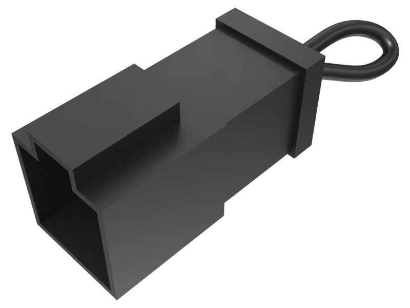 207-8498: ПРЕРЫВАТЕЛЬ ЦЕПИ