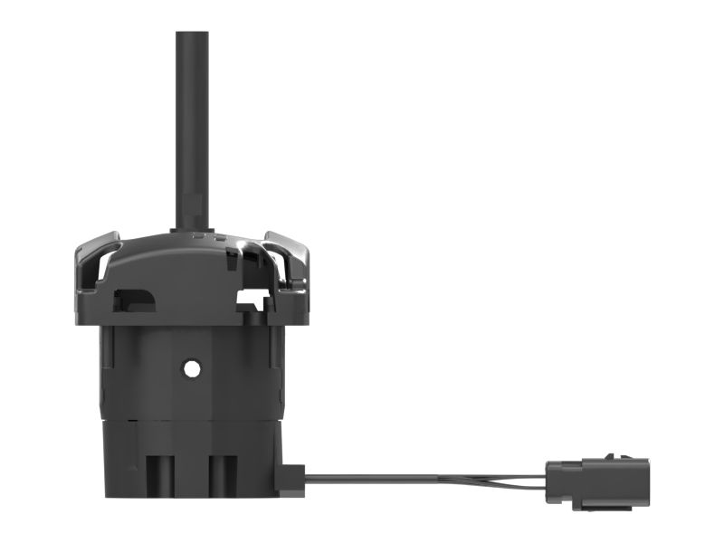 ОСНОВАНИЕ ДЖОЙСТИКА В СБОРЕ