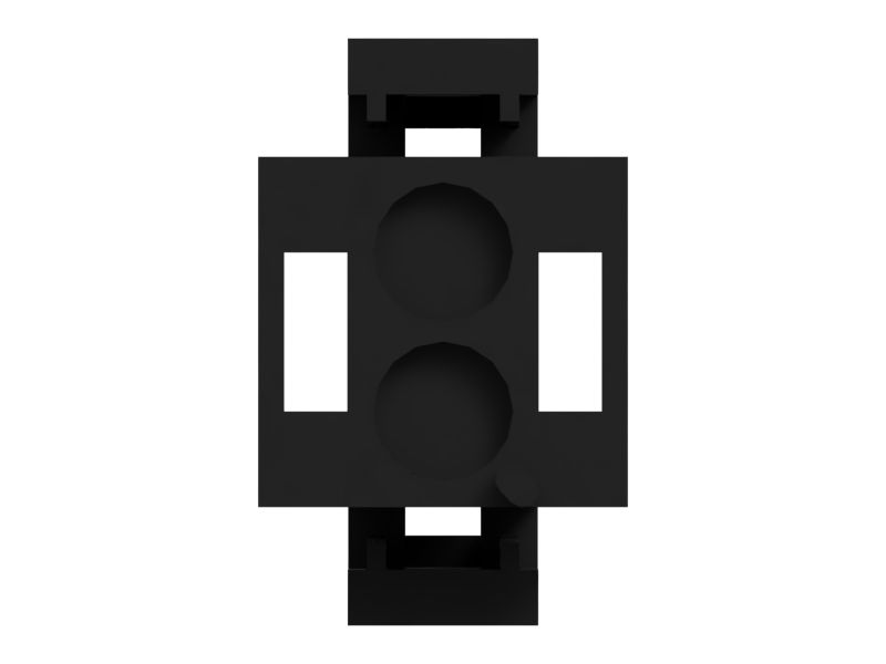 РАССЕИВАТЕЛЬ