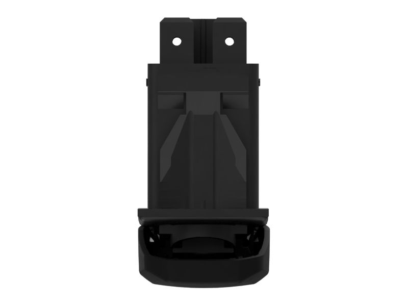 ПЕРЕКЛЮЧАТЕЛЬ В СБОРЕ