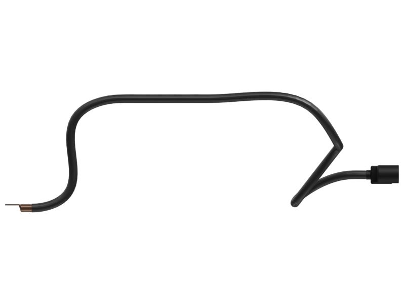 Battery Wiring Cable