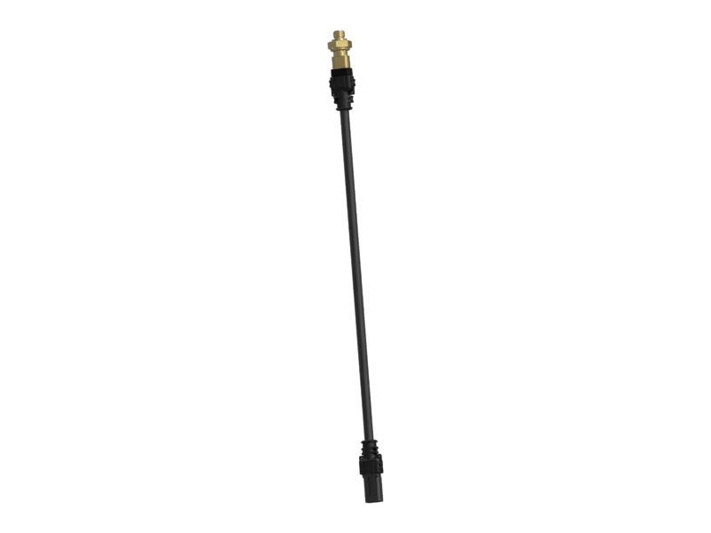 Fuel Pressure Sensor