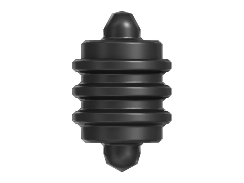 588-9468: 5.4mm Outer Diameter Seal Plug 5889468 buy
