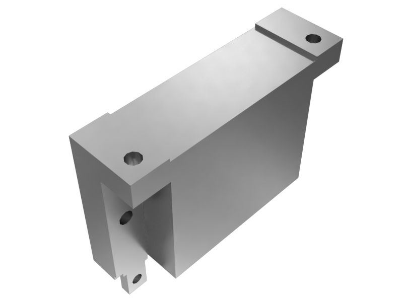 РЕЛЕ ДАВЛЕНИЯ