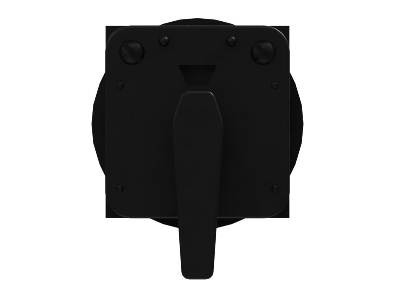 РЕЛЕ ТАЙМЕРА