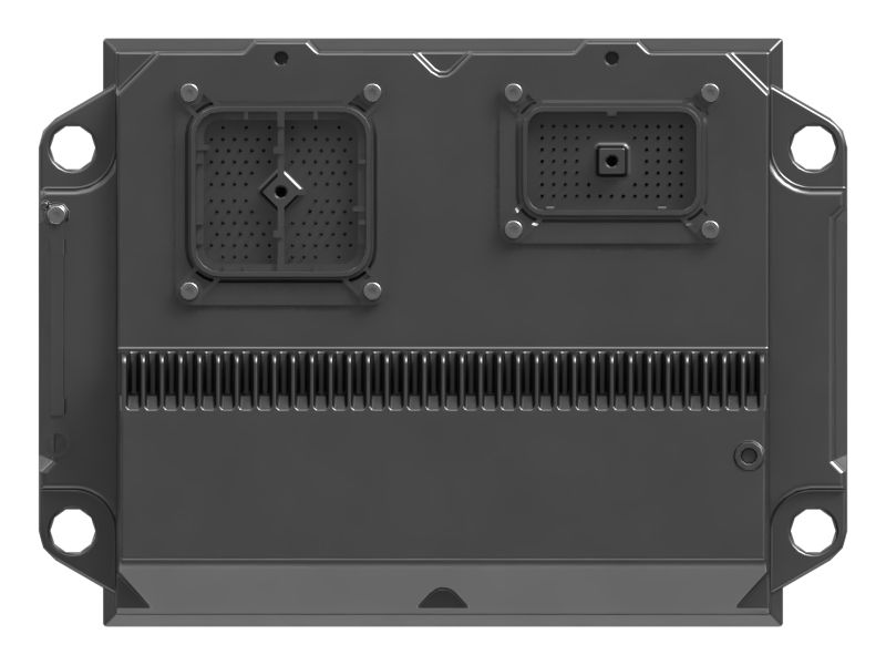 Электронный блок управления Cat® Reman (ЭБУ)