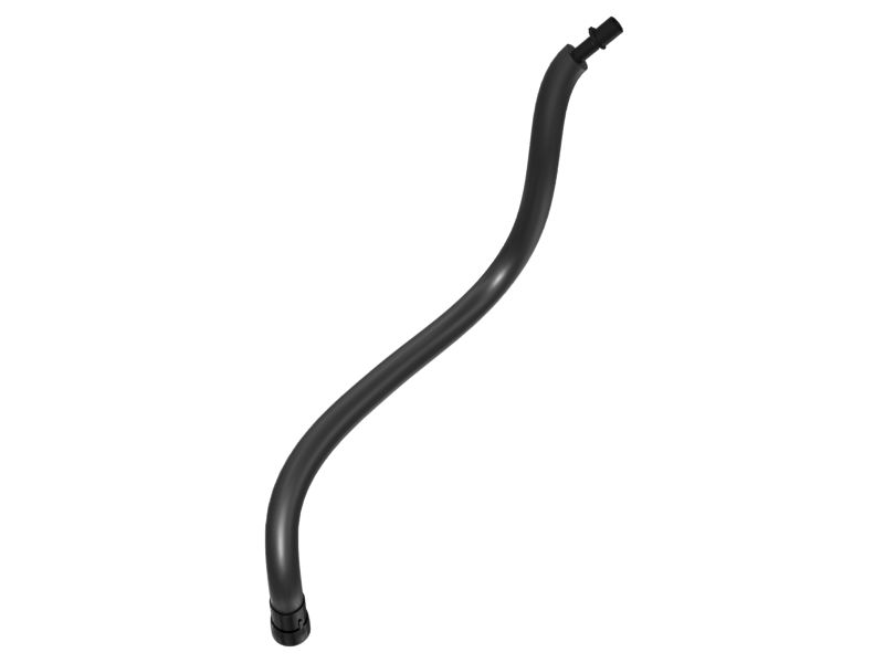 ЖГУТ ПРОВОДОВ В СБОРЕ