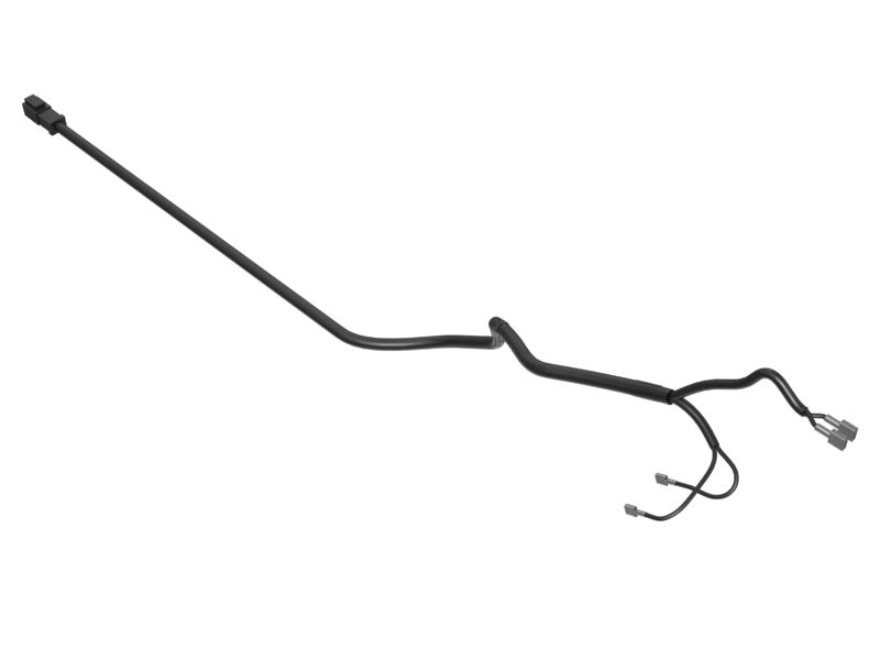 ЛАМПА В СБОРЕ