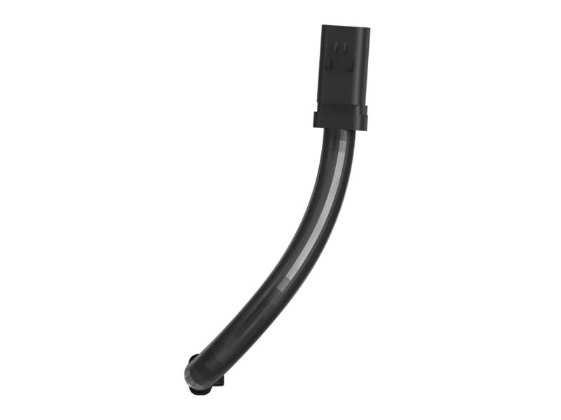 600-1286: Engine Air Pressure Sensor Harness 6001286 купить