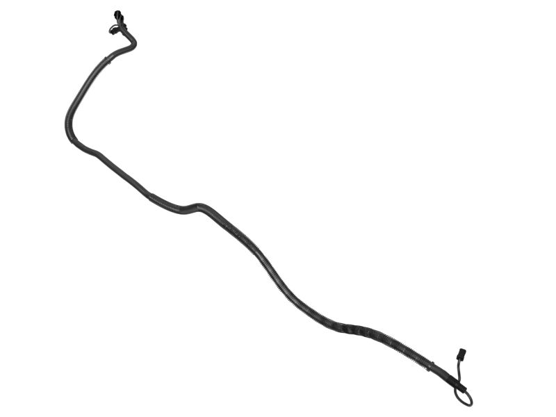 603-9705: Sensor Group Harness Assembly 6039705 купить