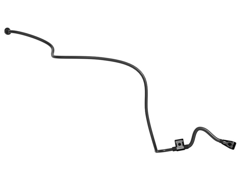 КАБЕЛЬ В СБОРЕ