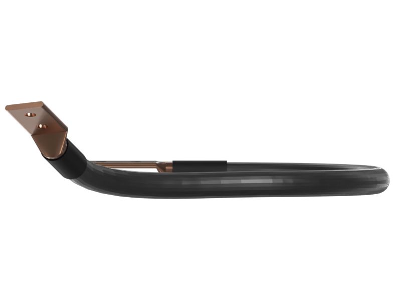 617-7660: CABLE AS 6177660 купить
