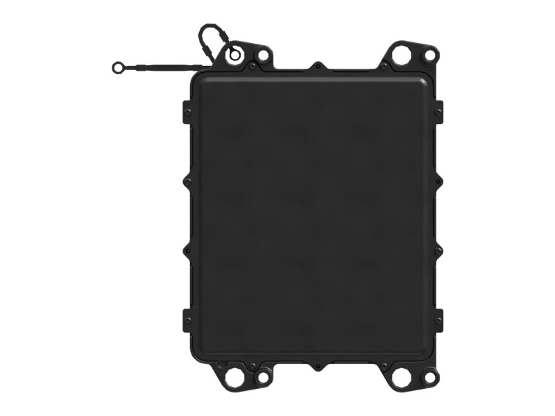 Cat® Reman Electronic Control Module (ECM)