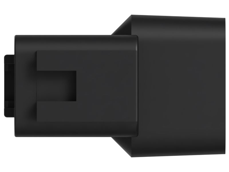 РЕЗИСТОР В СБОРЕ