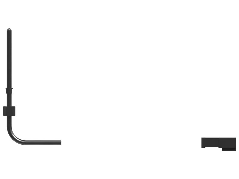 Датчик температуры