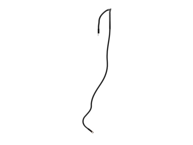 625-9619: Positive Battery Cable 6259619 buy