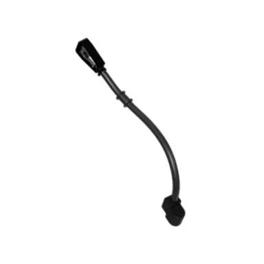 263-6344: Conjunto de cable de batería