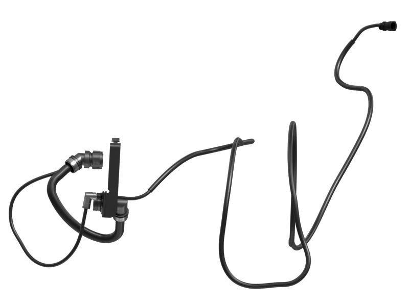 613-3269: WIRING GP 6133269 купить