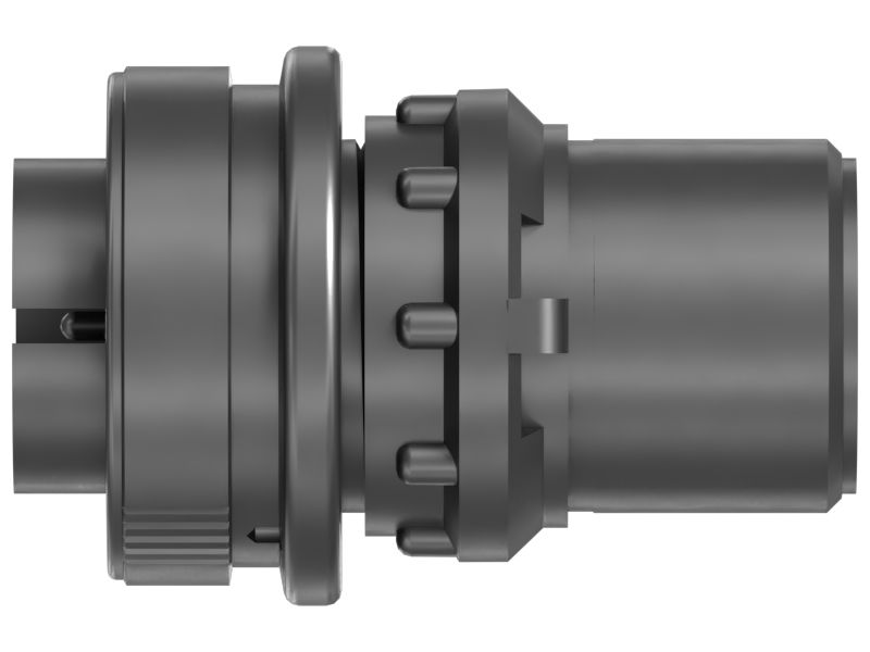 ЗАГЛУШКА В СБОРЕ