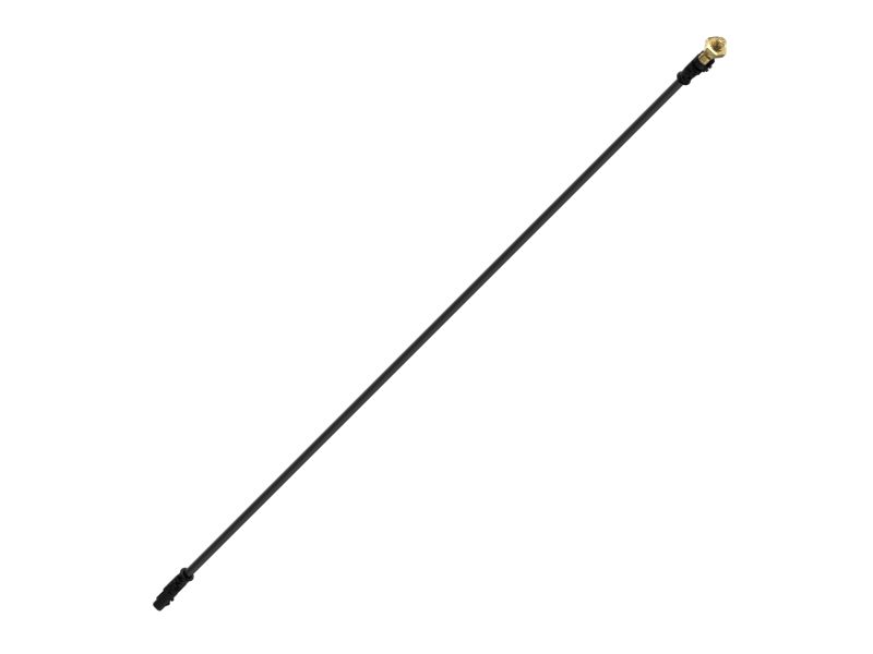 Fuel Transfer Pump Outlet Pressure Sensor