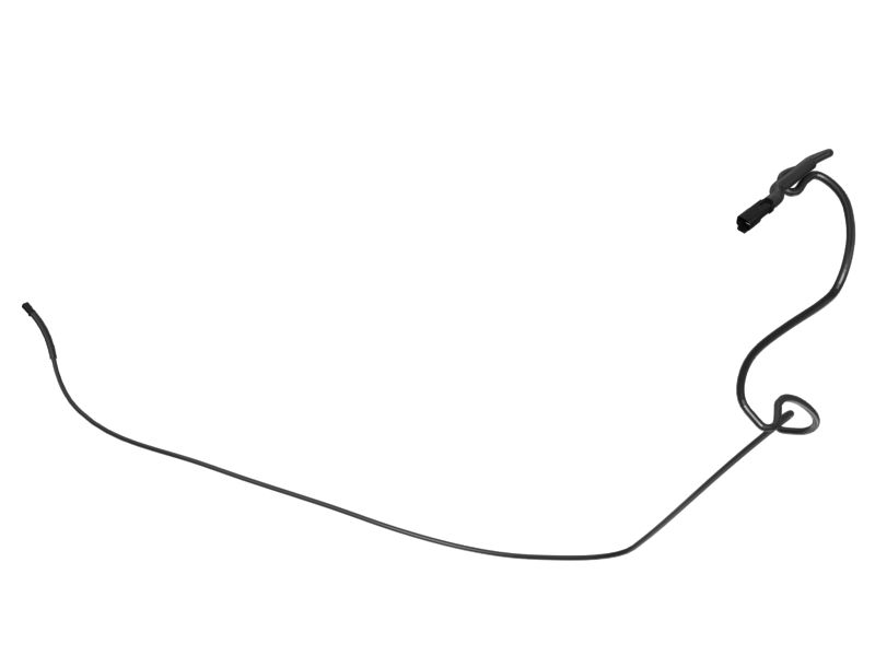 Jumper Wiring Harness