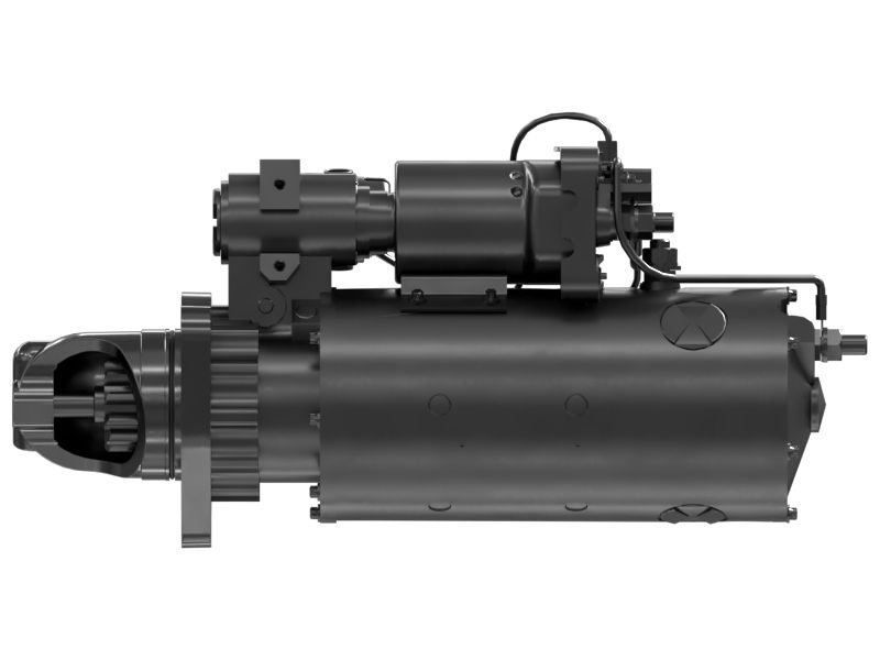 КАБЕЛЬ В СБОРЕ