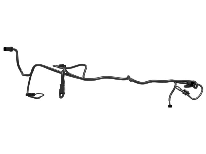 ОРГАН УПРАВЛЕНИЯ В СБОРЕ