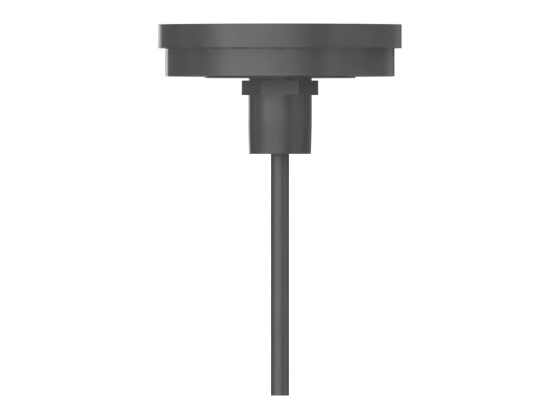 Контакт разъема