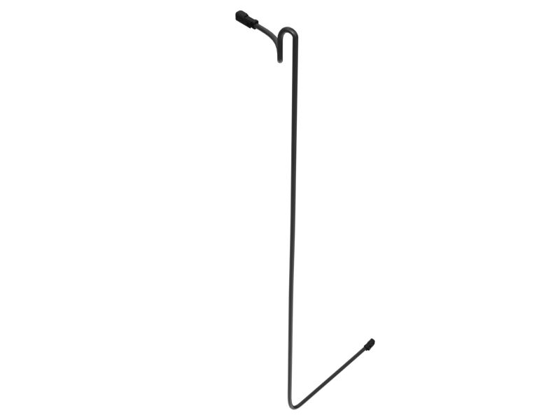 590-5798: Fuel Level Sensor Harness