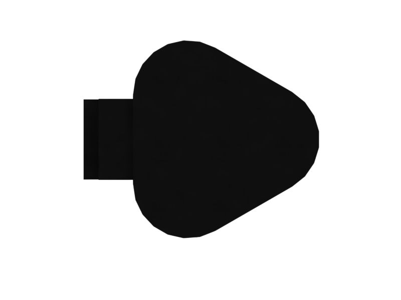 ЖГУТ ПРОВОДОВ В СБОРЕ