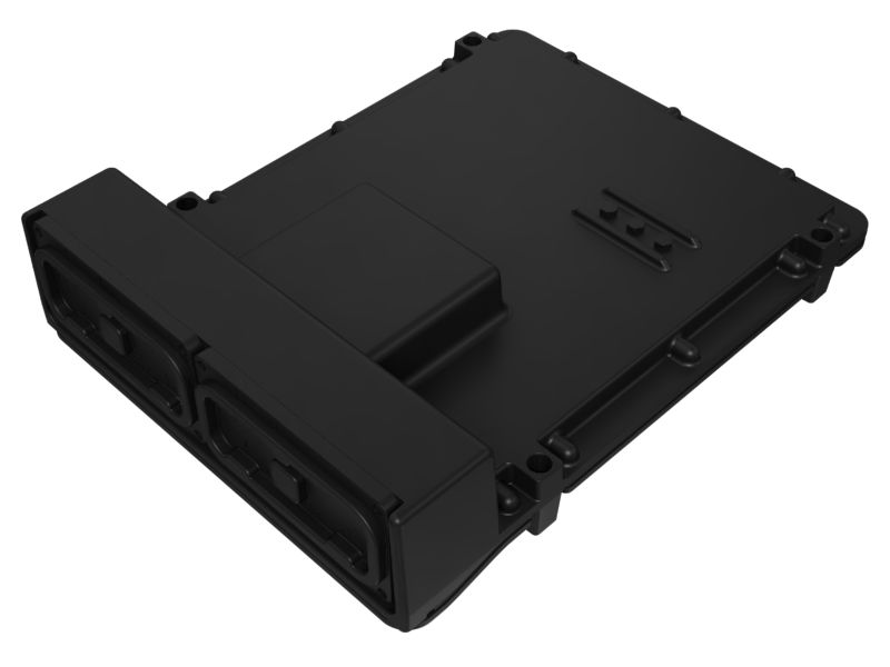 Cat® Reman Electronic Control Module (ECM)