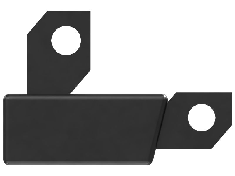 КОНДЕНСАТОР В СБОРЕ