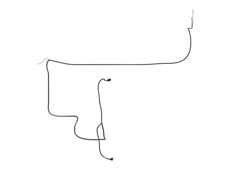 277 Volts Generator Space Heater