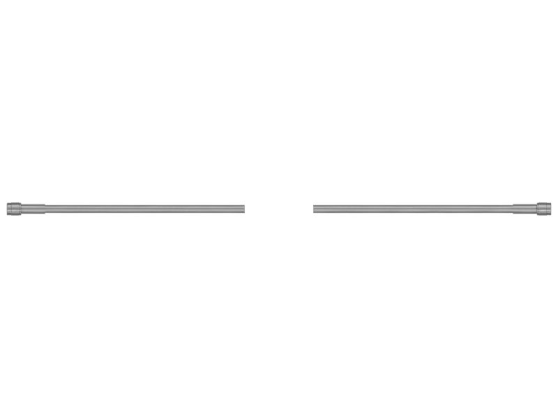 Antenna Wire Cable