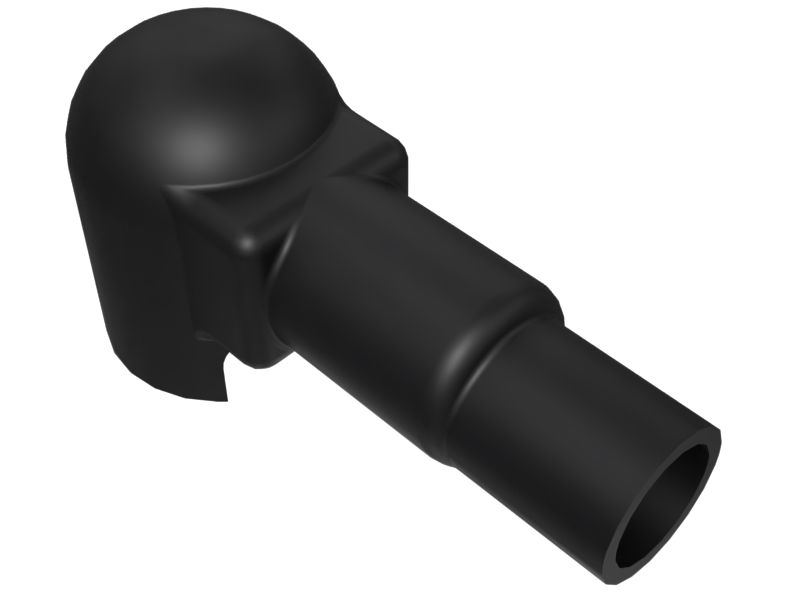 ПРЕРЫВАТЕЛЬ ЦЕПИ