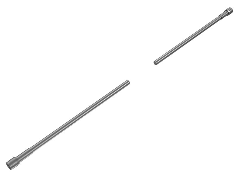 Antenna Wire Cable