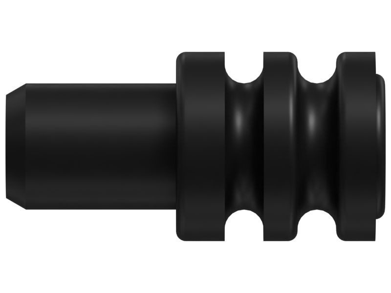 СИГНАЛИЗАЦИЯ ПРЕДУПРЕДИТЕЛЬНАЯ