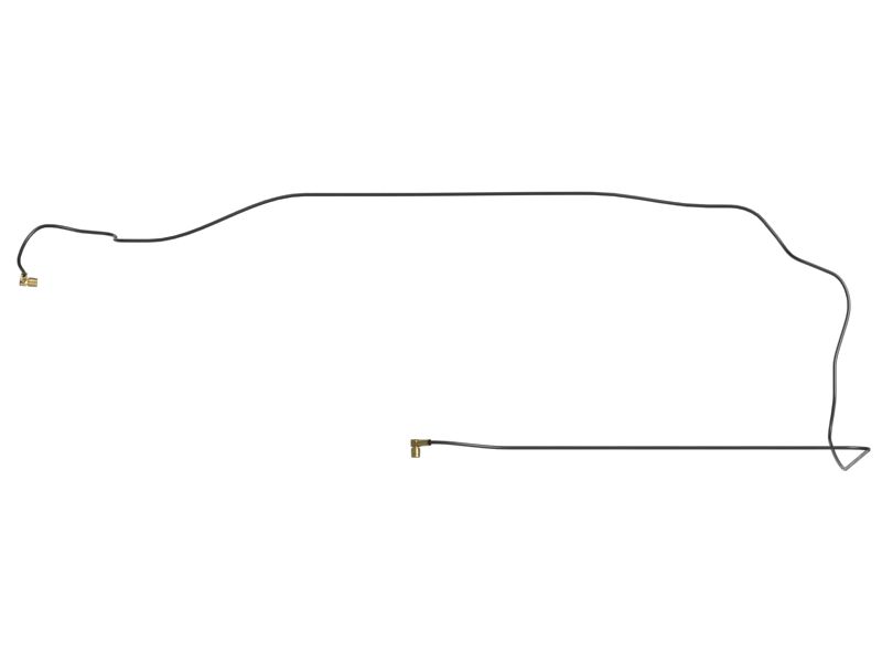 Датчик уровня топлива 24 В