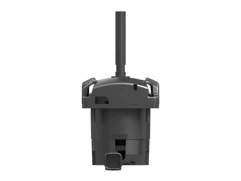 ОСНОВАНИЕ ДЖОЙСТИКА В СБОРЕ